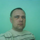 Aleksandr, 52 (1 , 0 )