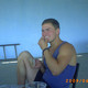 Андрей, 34 (6 фото, 0 видео)