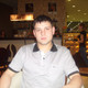 OLEG, 37 (1 , 0 )