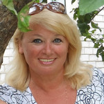 Larisa, 59 (1 , 0 )