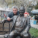 Leonid, 65