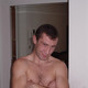 vasiliy, 43 (1 , 0 )