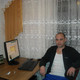 ilmir, 47 (4 , 0 )