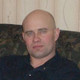 Ivan, 54