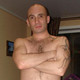 Sergei, 46