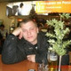 Andrey, 34 (1 фото, 0 видео)