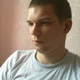 alexandr, 36