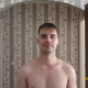 Игорь, 41 (1 фото, 0 видео)