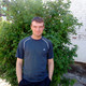 Dima, 41 (1 , 0 )