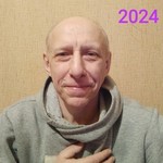Вадим, 62 (4 фото, 0 видео)