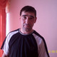 Andrey, 49 (1 , 0 )