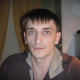 vadim, 43