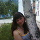 Светлана, 31 (1 фото, 0 видео)