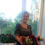 evgenia, 65