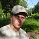 dima, 35 (1 , 0 )