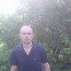 rustam, 49 (1 , 0 )