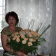 larisa, 67 (1 , 0 )