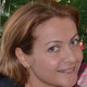 Olga, 48