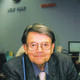 PhDr Jaromir Amadeus Masa, 67