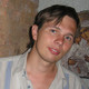 Grigoriy, 40