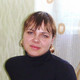 Оксана, 39 (1 фото, 0 видео)