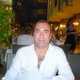 bulent, 54