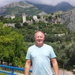 Andrey, 55 (1 , 0 )