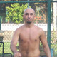 Husein, 45