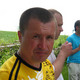 Leonid, 48 (1 фото, 0 видео)