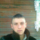 Андрей, 41 (2 фото, 0 видео)