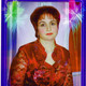 Svetlana Nicolaev, 61 (1 , 0 )