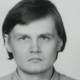Vladimir, 51
