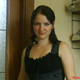 Ирина, 36 (1 фото, 0 видео)