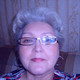 Svetlana, 71 (1 , 0 )