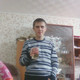 Евгений, 33 (1 фото, 0 видео)