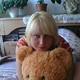 Ольга, 42 (4 фото, 0 видео)