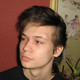 Dmitry, 32 (3 , 0 )
