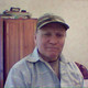 владимир, 71 (2 фото, 0 видео)