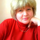 Elena Semina, 59