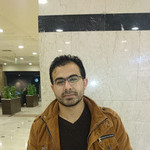 mohamed elsawah, 39