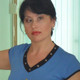Ольга, 47 (1 фото, 0 видео)