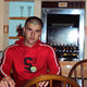 Алексей, 31 (1 фото, 0 видео)