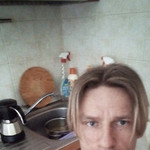 ruslan, 41