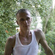 alexandr, 41 (1 , 0 )