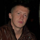 Vasiliy, 36 (2 фото, 0 видео)