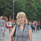 Людмила, 60 (6 фото, 0 видео)