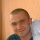 maksim, 39 (1 , 0 )