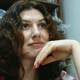 ЮЛИЯ, 45 (3 фото, 0 видео)