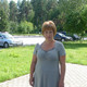 Lena, 51 (1 , 0 )