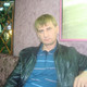 VADIM, 52 (4 , 0 )